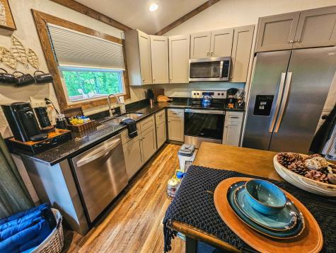 210 Hedden Road Murphy NC 28906