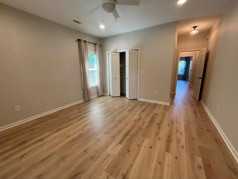 28 Arlington Street Hayesville NC 28904
