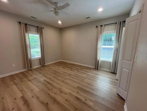 28 Arlington Street Hayesville NC 28904