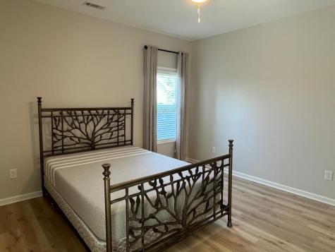 28 Arlington Street Hayesville NC 28904