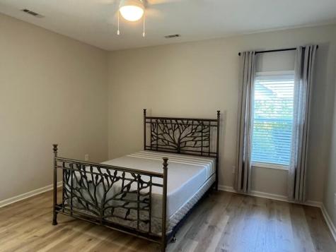 28 Arlington Street Hayesville NC 28904