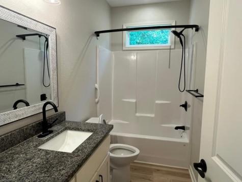 28 Arlington Street Hayesville NC 28904