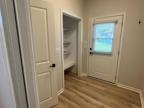 28 Arlington Street Hayesville NC 28904