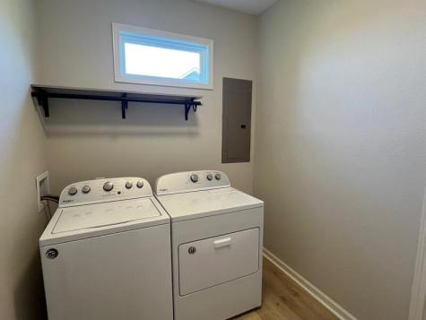 28 Arlington Street Hayesville NC 28904