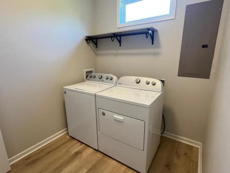 28 Arlington Street Hayesville NC 28904