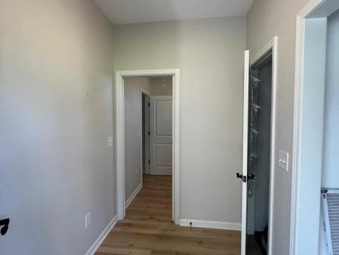 28 Arlington Street Hayesville NC 28904