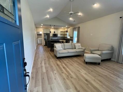 28 Arlington Street Hayesville NC 28904