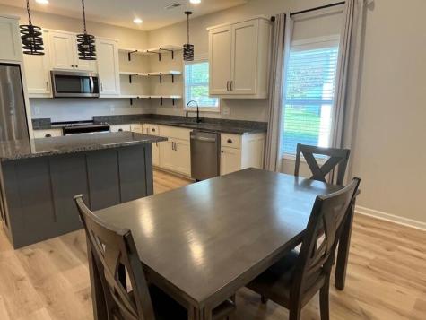 28 Arlington Street Hayesville NC 28904