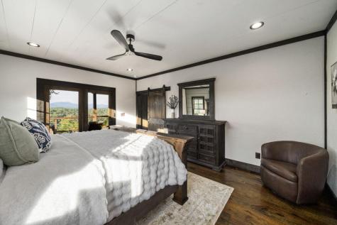 13 Hope Drive Blue Ridge GA 30513