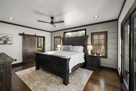 13 Hope Drive Blue Ridge GA 30513