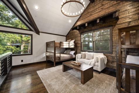 13 Hope Drive Blue Ridge GA 30513