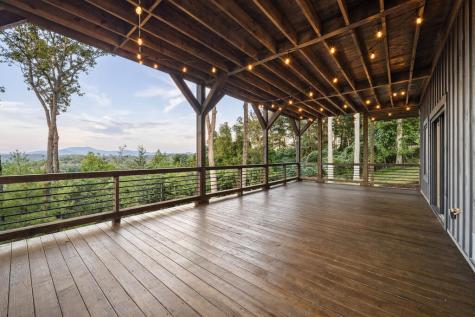 13 Hope Drive Blue Ridge GA 30513
