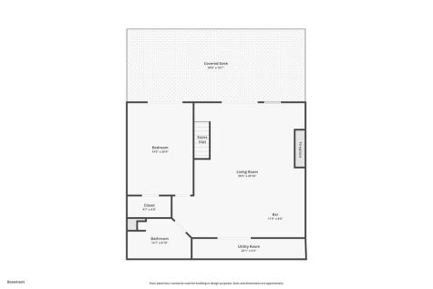 13 Hope Drive Blue Ridge GA 30513