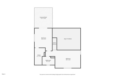 13 Hope Drive Blue Ridge GA 30513