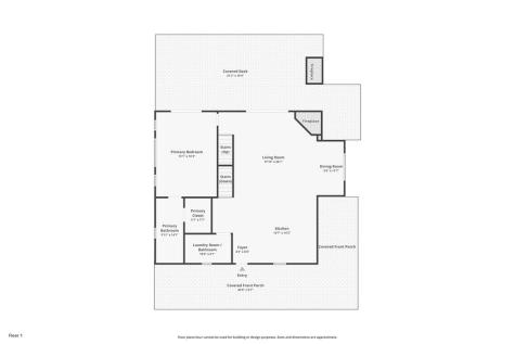 13 Hope Drive Blue Ridge GA 30513