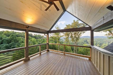 13 Hope Drive Blue Ridge GA 30513