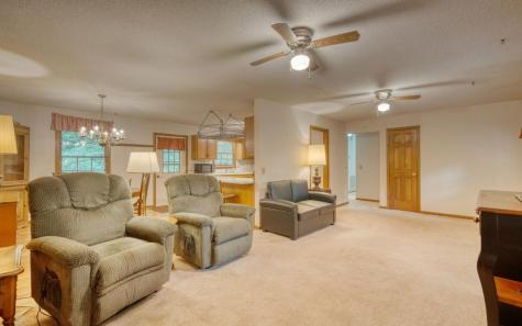 4601 Hiawassee River Estates Hiawassee GA 30546
