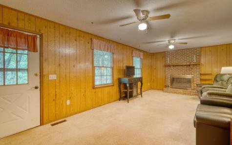 4601 Hiawassee River Estates Hiawassee GA 30546