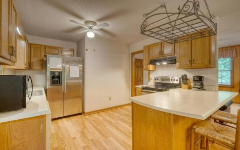 4601 Hiawassee River Estates Hiawassee GA 30546