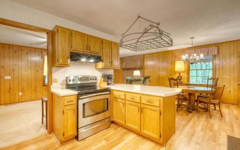 4601 Hiawassee River Estates Hiawassee GA 30546