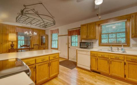 4601 Hiawassee River Estates Hiawassee GA 30546