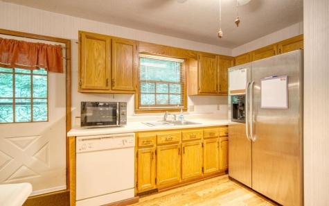 4601 Hiawassee River Estates Hiawassee GA 30546