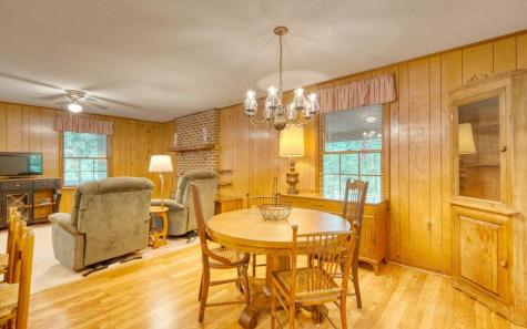 4601 Hiawassee River Estates Hiawassee GA 30546