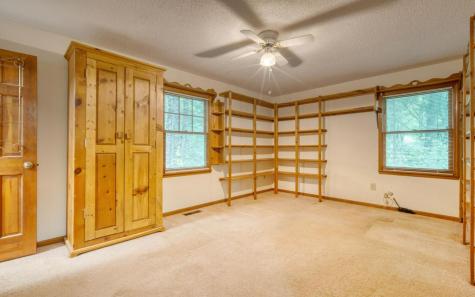4601 Hiawassee River Estates Hiawassee GA 30546