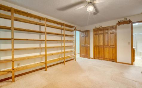 4601 Hiawassee River Estates Hiawassee GA 30546