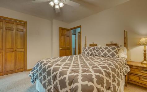4601 Hiawassee River Estates Hiawassee GA 30546