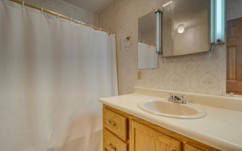 4601 Hiawassee River Estates Hiawassee GA 30546