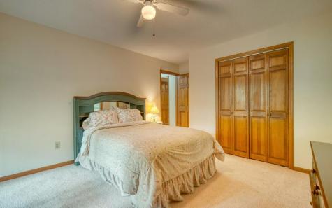 4601 Hiawassee River Estates Hiawassee GA 30546
