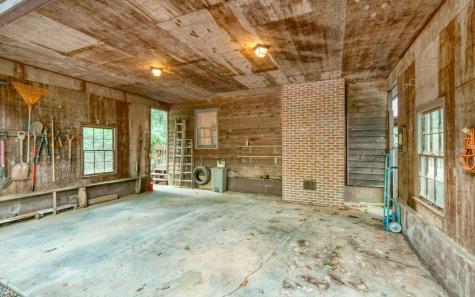 4601 Hiawassee River Estates Hiawassee GA 30546