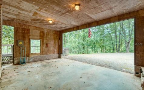 4601 Hiawassee River Estates Hiawassee GA 30546