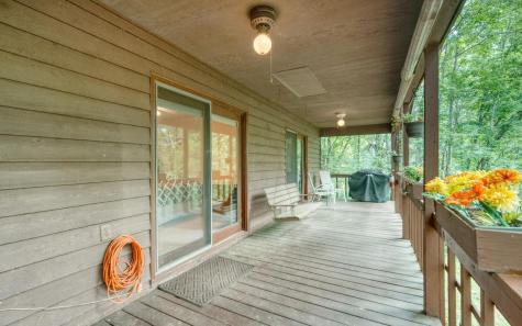 4601 Hiawassee River Estates Hiawassee GA 30546