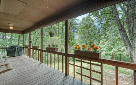 4601 Hiawassee River Estates Hiawassee GA 30546