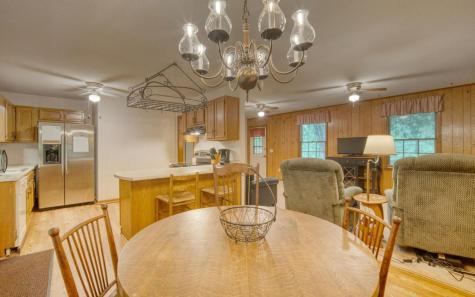 4601 Hiawassee River Estates Hiawassee GA 30546