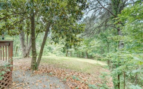 4601 Hiawassee River Estates Hiawassee GA 30546