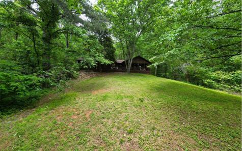 4601 Hiawassee River Estates Hiawassee GA 30546