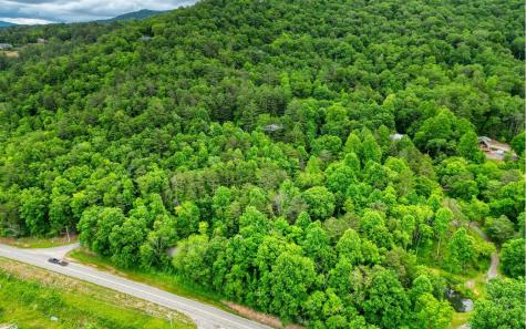 4601 Hiawassee River Estates Hiawassee GA 30546