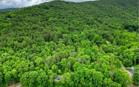 4601 Hiawassee River Estates Hiawassee GA 30546