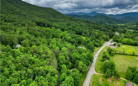 4601 Hiawassee River Estates Hiawassee GA 30546