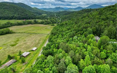 4601 Hiawassee River Estates Hiawassee GA 30546