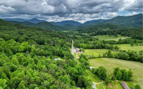 4601 Hiawassee River Estates Hiawassee GA 30546