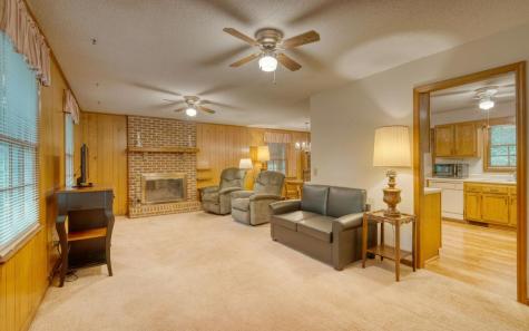 4601 Hiawassee River Estates Hiawassee GA 30546