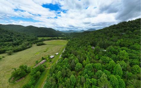 4601 Hiawassee River Estates Hiawassee GA 30546
