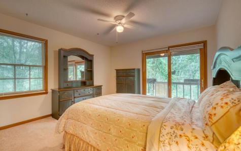 4601 Hiawassee River Estates Hiawassee GA 30546