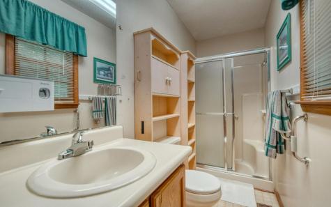 4601 Hiawassee River Estates Hiawassee GA 30546