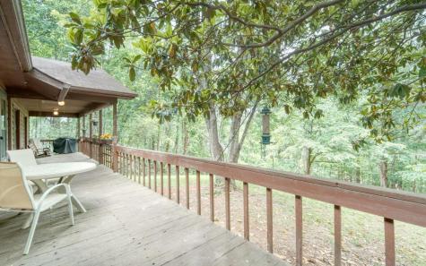4601 Hiawassee River Estates Hiawassee GA 30546