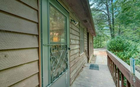 4601 Hiawassee River Estates Hiawassee GA 30546